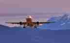 航空公司2024年工作总结7篇