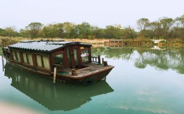 杭州旅游记作文8篇