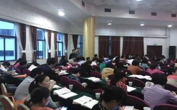 药学本科函授毕业自我鉴定8篇