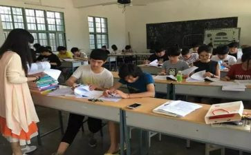 函授登记表自我鉴定通用5篇