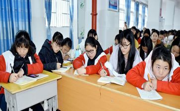 函授毕业登记表自我鉴定优秀6篇