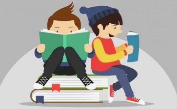 汉语言文字心得体会5篇