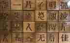 汉字作文300字作文参考5篇