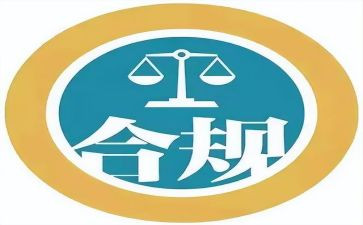 2024年风险合规部工作总结6篇