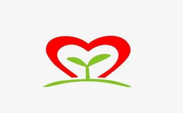 呵护我作文5篇