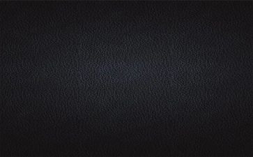 黑色下午读后感5篇