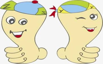 我很棒作文300字6篇