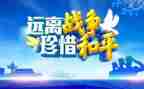 战争和和平读后感通用6篇