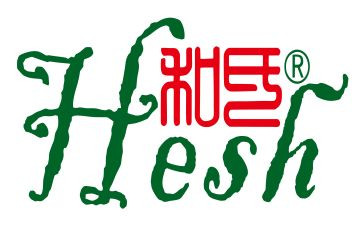 姓和氏观后感优秀8篇