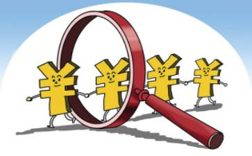 会计核算的工作计划7篇