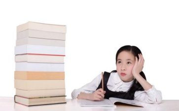 对核心素养的心得体会参考5篇