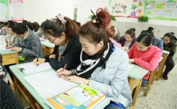 教学核心素养心得体会参考5篇