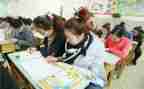 小学核心素养培训心得6篇