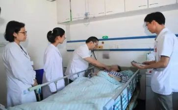 城合医保工作总结范文6篇