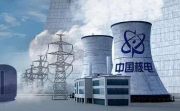 核专业的心得体会模板5篇
