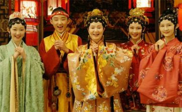 读红楼读后感300字优秀7篇