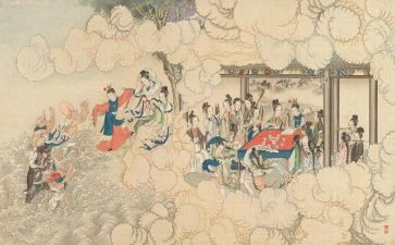 红楼梦的读后感600字推荐6篇