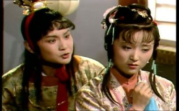 红楼梦第三,四回读后感8篇