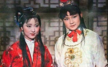 红楼梦读后感200字读后感优质7篇