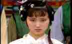 心得体会红楼梦2000字6篇
