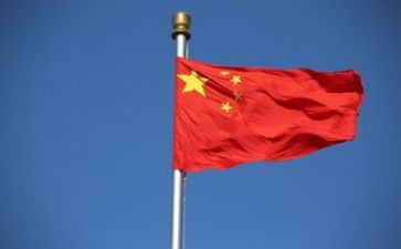 看红旗的心得体会7篇