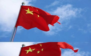 红旗渠的演讲稿8篇