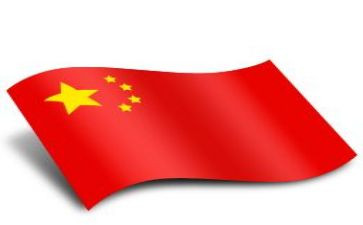 边红旗读后感5篇