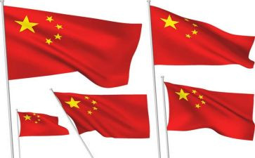 红旗渠的心得8篇