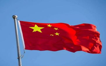 小学生红旗下演讲稿8篇