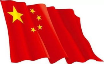 幼儿园红旗下讲话稿8篇