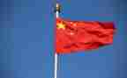 扛红旗的人读后感7篇
