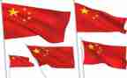 红旗渠讲话稿7篇