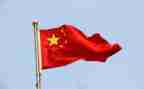 红旗渠读后感5篇
