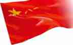初二红星照耀中国读后感8篇