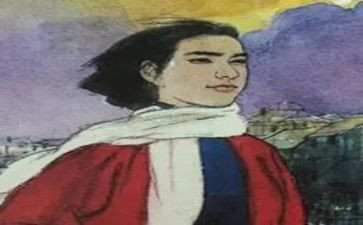 写红岩读后感精选7篇