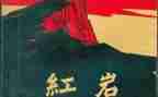 红岩900读后感8篇