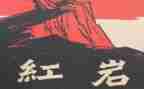 红岩内读后感模板6篇