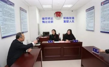 后督中心工作总结优秀6篇
