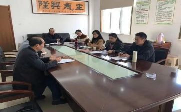 后督中心工作总结通用7篇