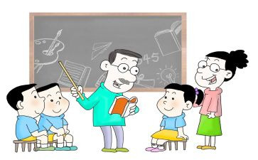 四年级下后进生工作总结6篇