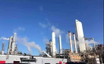 2024软件正版化工作总结5篇