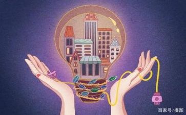 环保主题活动教案8篇