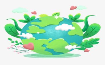 环保局个人总结参考8篇