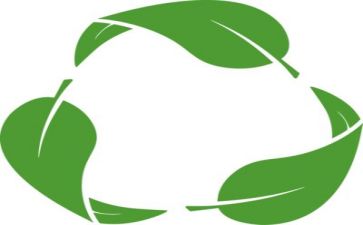 环保袋调查报告模板8篇