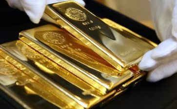 黄金圈读后感5篇