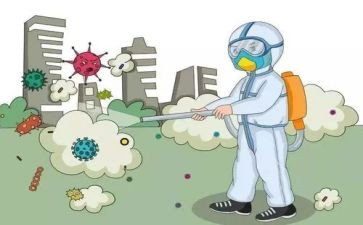 2024年环卫月总结最新5篇