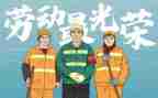 2024年环卫月总结6篇