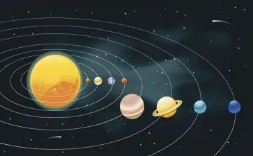 我幻想的桥作文参考7篇
