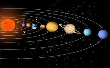 我幻想的桥作文最新7篇