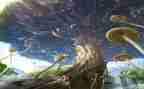 幻想岛作文5篇